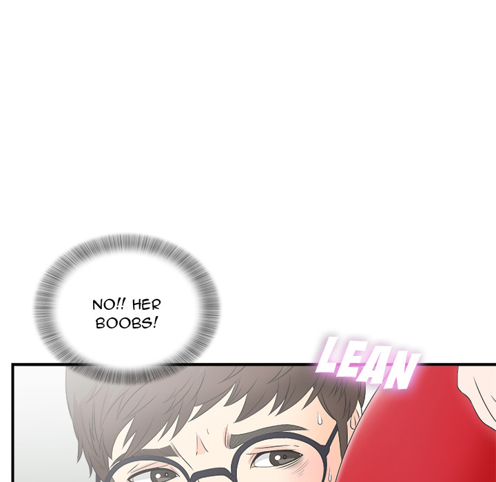 The Rookie chapter 2 page 59