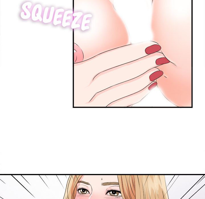 The Rookie chapter 2 page 72