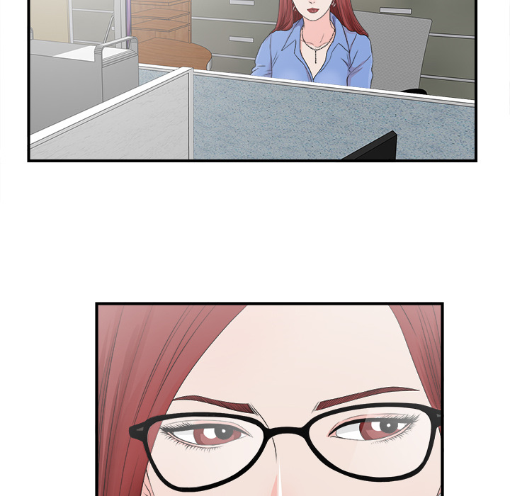 The Rookie chapter 2 page 86