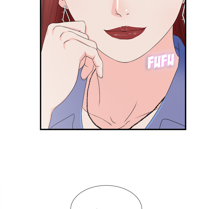 The Rookie chapter 2 page 87