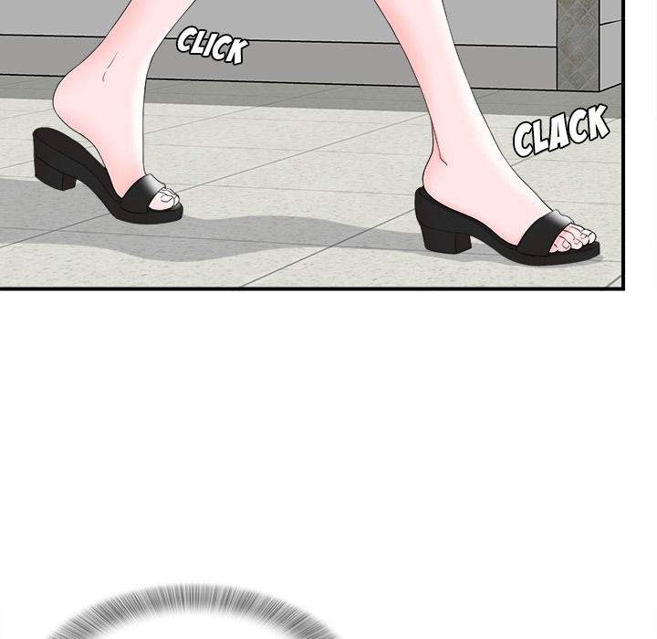 The Rookie chapter 2 page 95