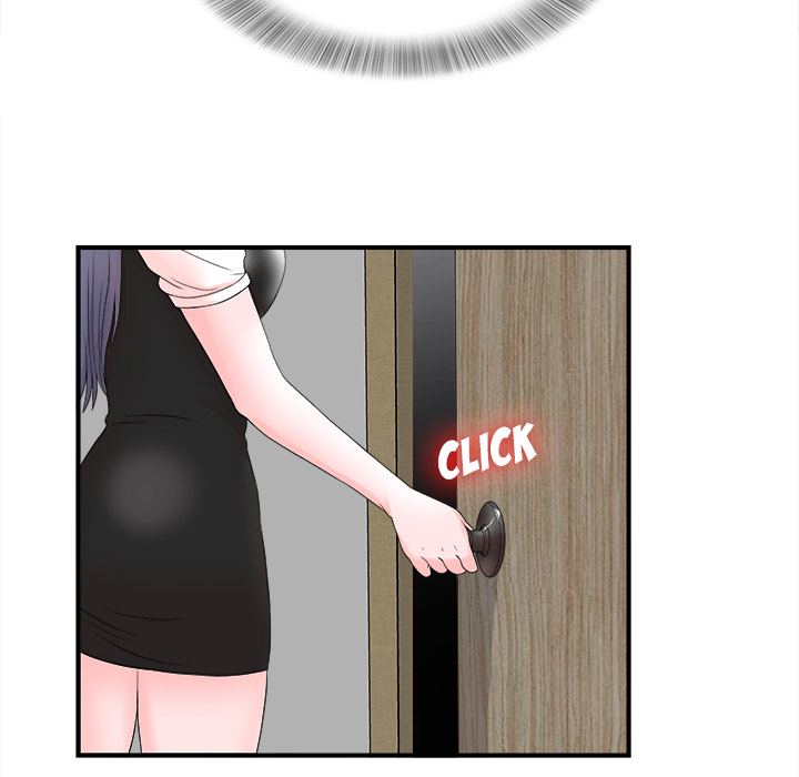 The Rookie chapter 2 page 97