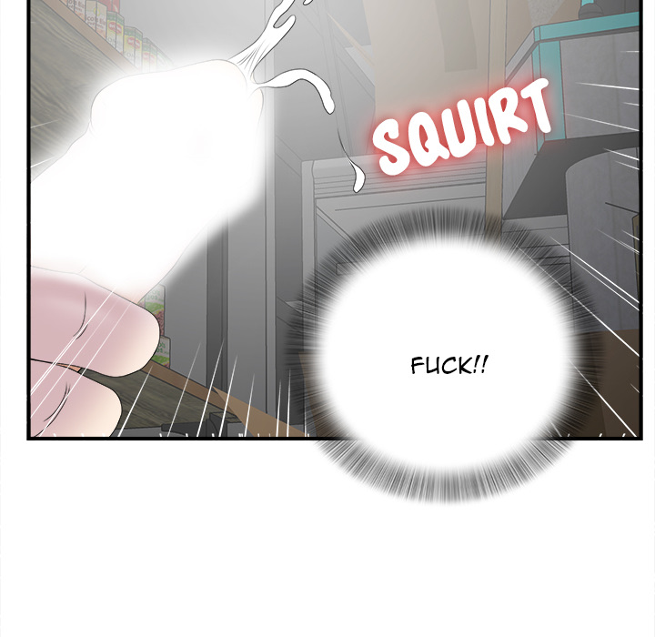The Rookie chapter 2 page 103