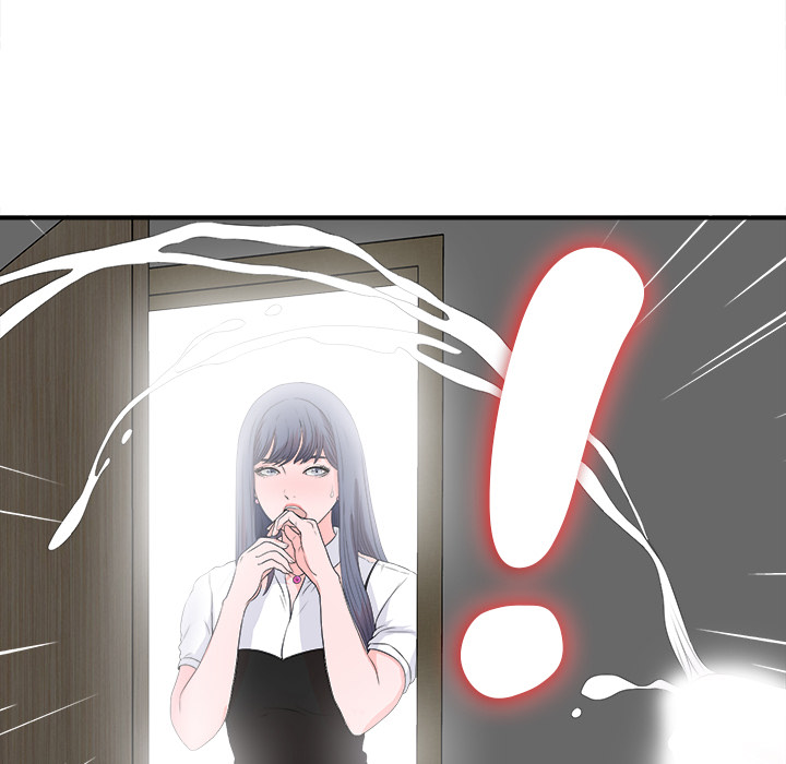The Rookie chapter 2 page 104