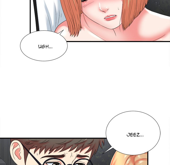 The Rookie chapter 20 page 5