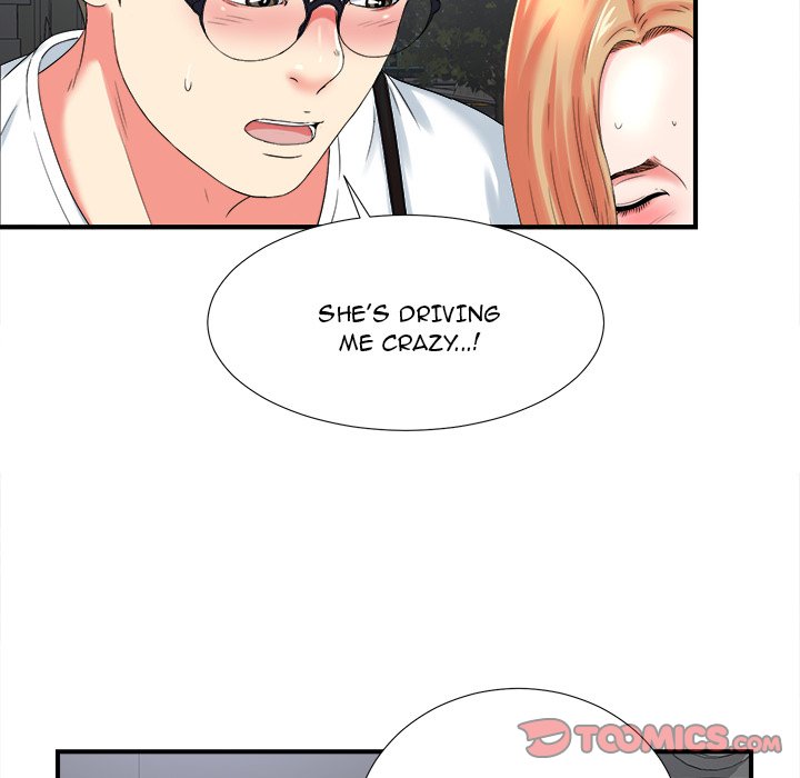 The Rookie chapter 20 page 6