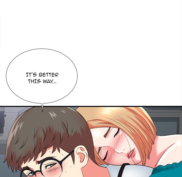 The Rookie chapter 20 page 8