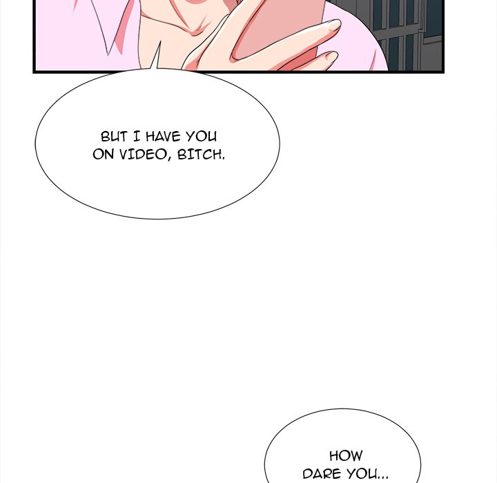 The Rookie chapter 20 page 13
