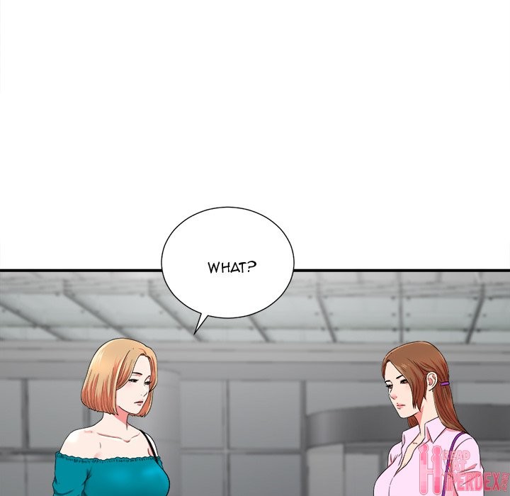 The Rookie chapter 20 page 23
