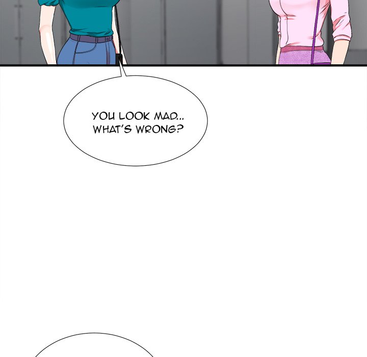 The Rookie chapter 20 page 24