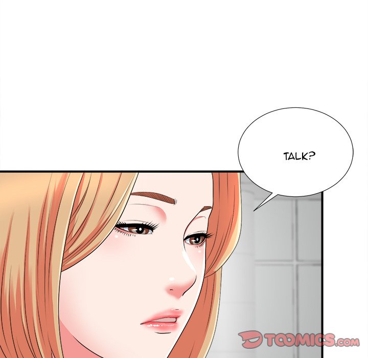 The Rookie chapter 20 page 26