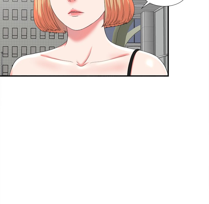 The Rookie chapter 20 page 31