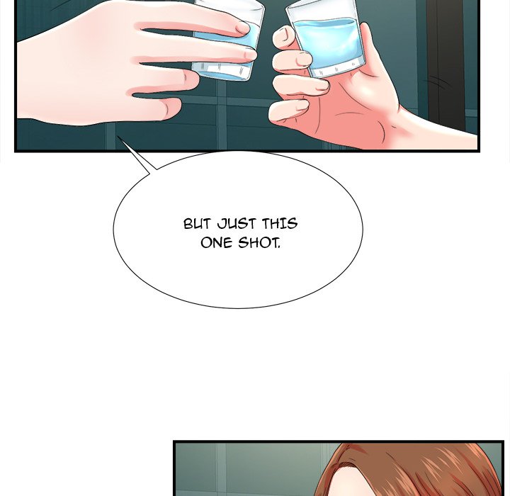 The Rookie chapter 20 page 40