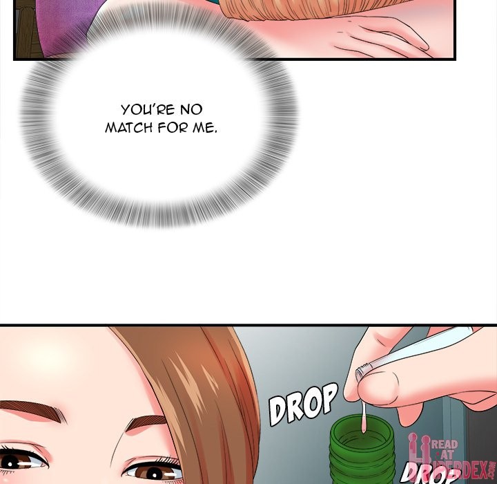 The Rookie chapter 20 page 49