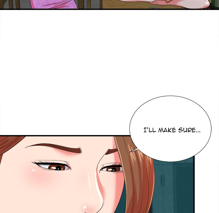 The Rookie chapter 20 page 52
