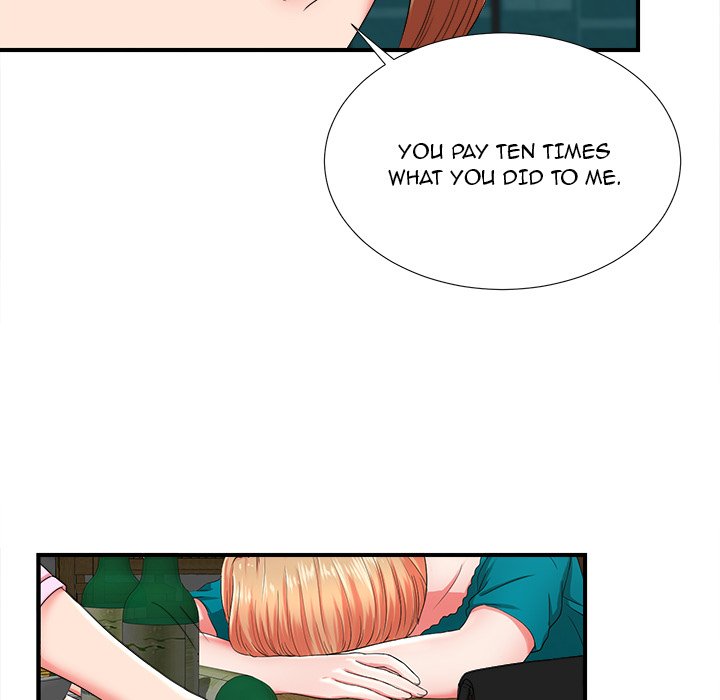 The Rookie chapter 20 page 53