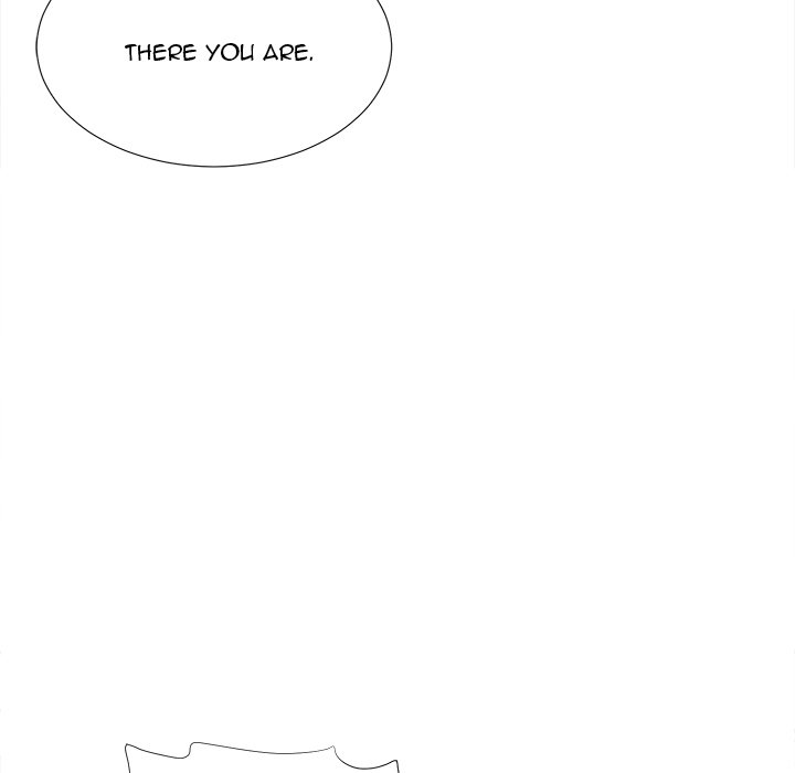 The Rookie chapter 20 page 57