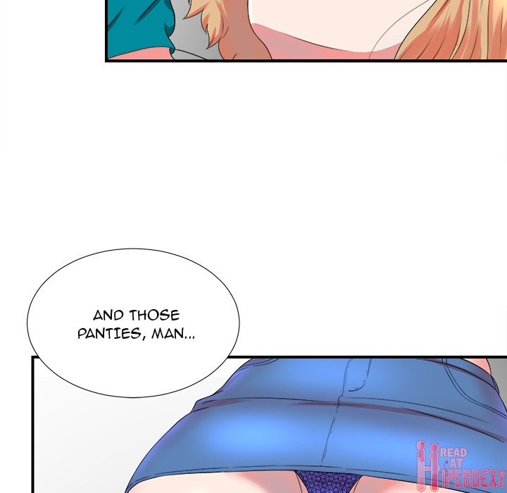 The Rookie chapter 20 page 65