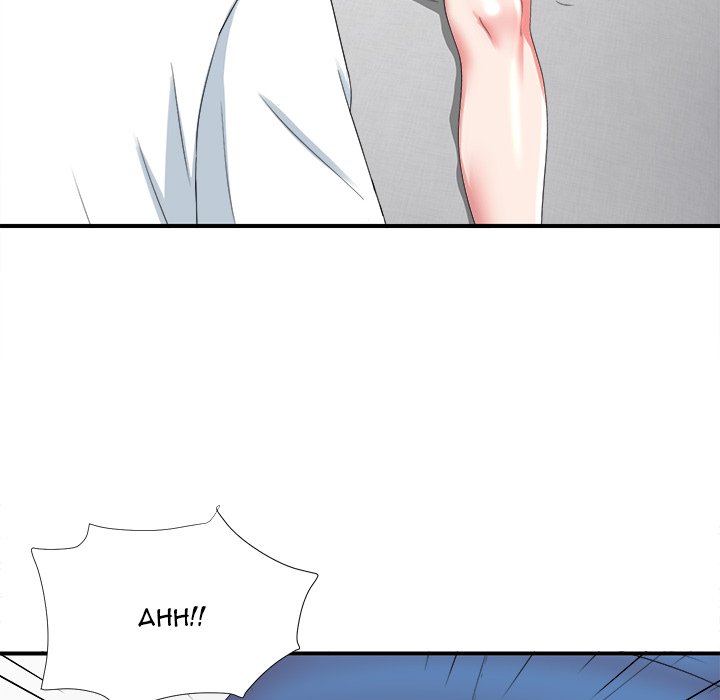 The Rookie chapter 20 page 73