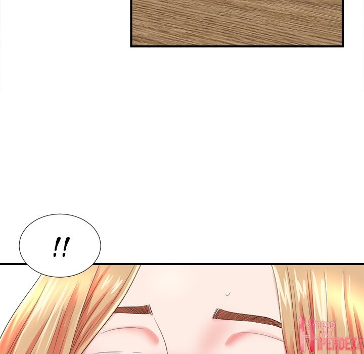 The Rookie chapter 20 page 81