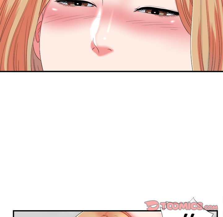 The Rookie chapter 20 page 82