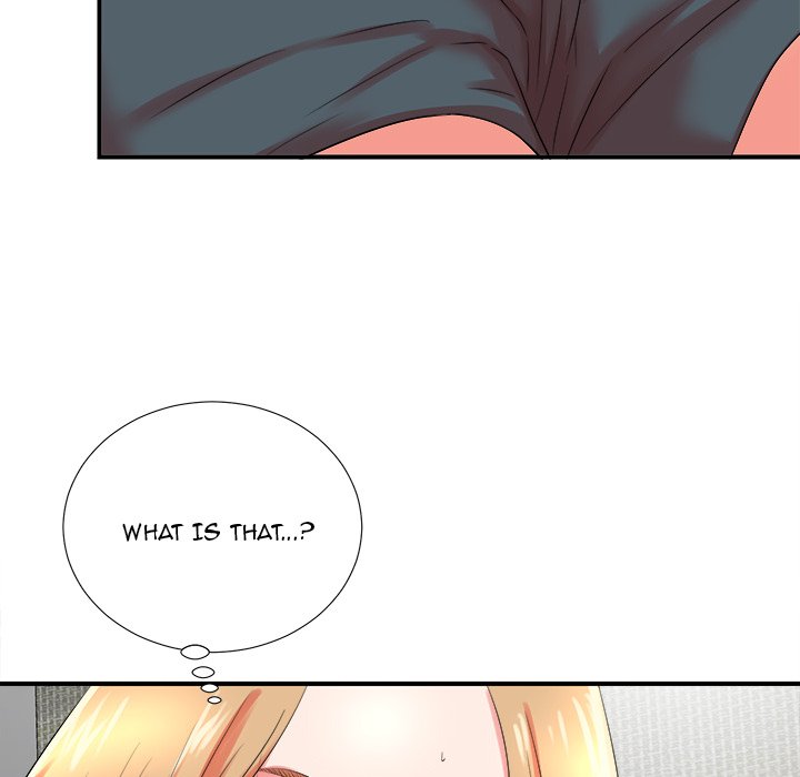 The Rookie chapter 20 page 95