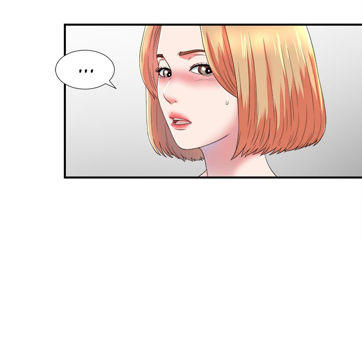 The Rookie chapter 20 page 100