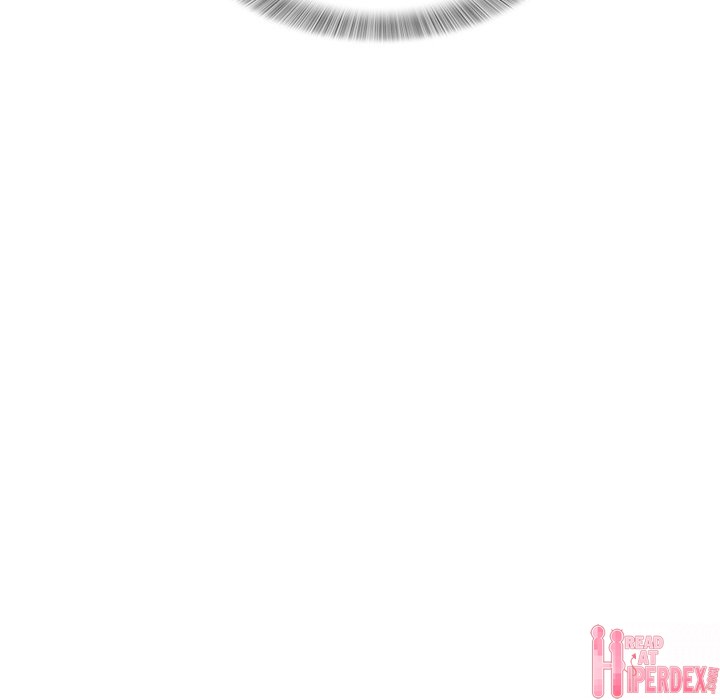 The Rookie chapter 20 page 108