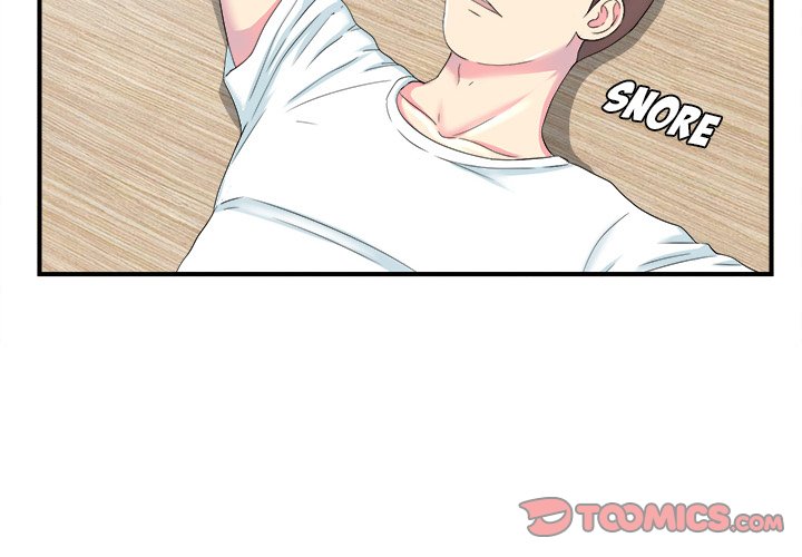 The Rookie chapter 21 page 2