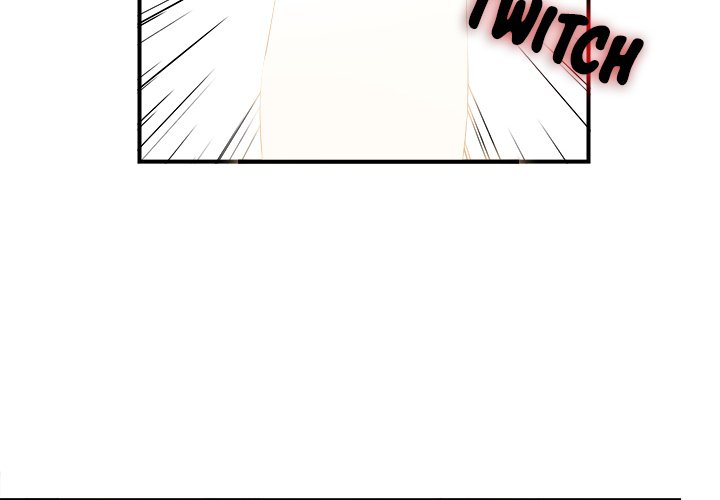 The Rookie chapter 21 page 4