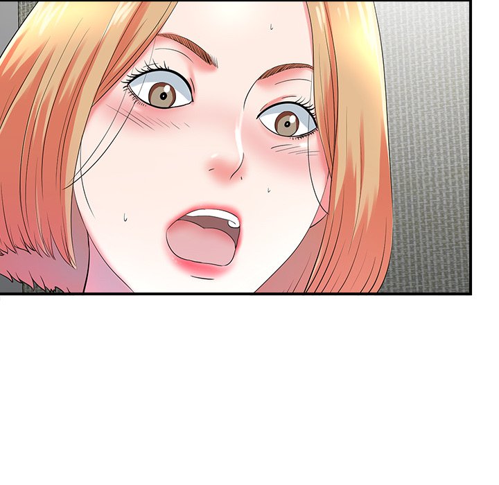 The Rookie chapter 21 page 5