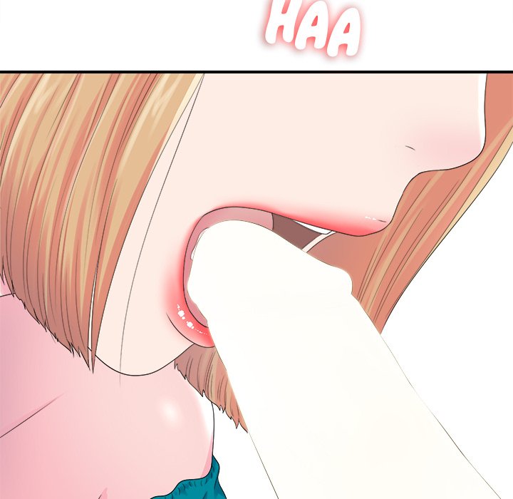 The Rookie chapter 21 page 27