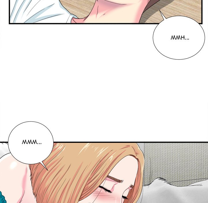 The Rookie chapter 21 page 31