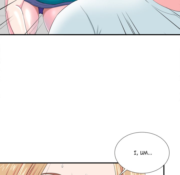 The Rookie chapter 21 page 41