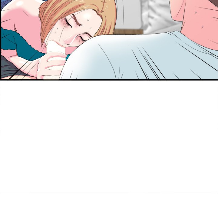 The Rookie chapter 21 page 45
