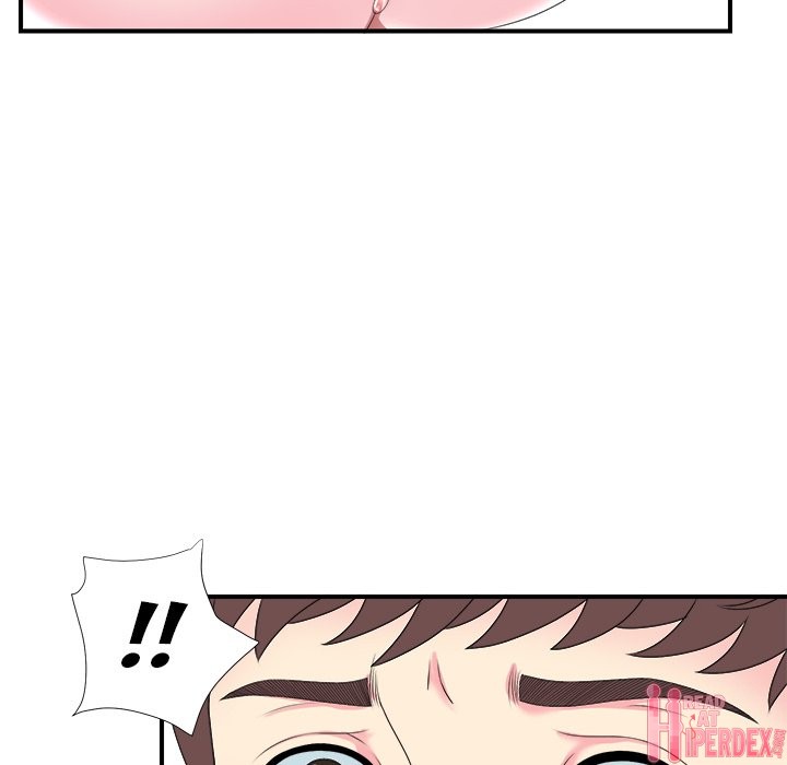 The Rookie chapter 21 page 65