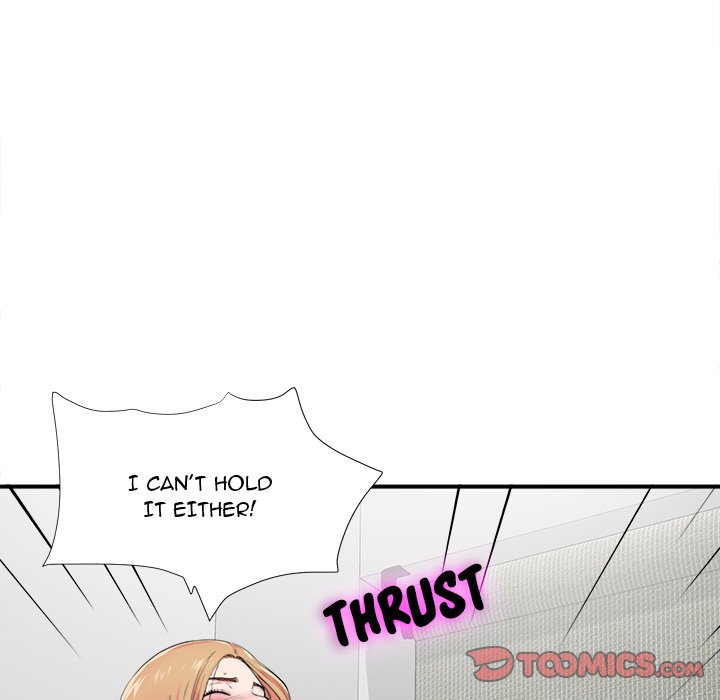 The Rookie chapter 21 page 82