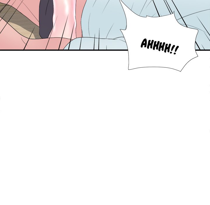 The Rookie chapter 21 page 84