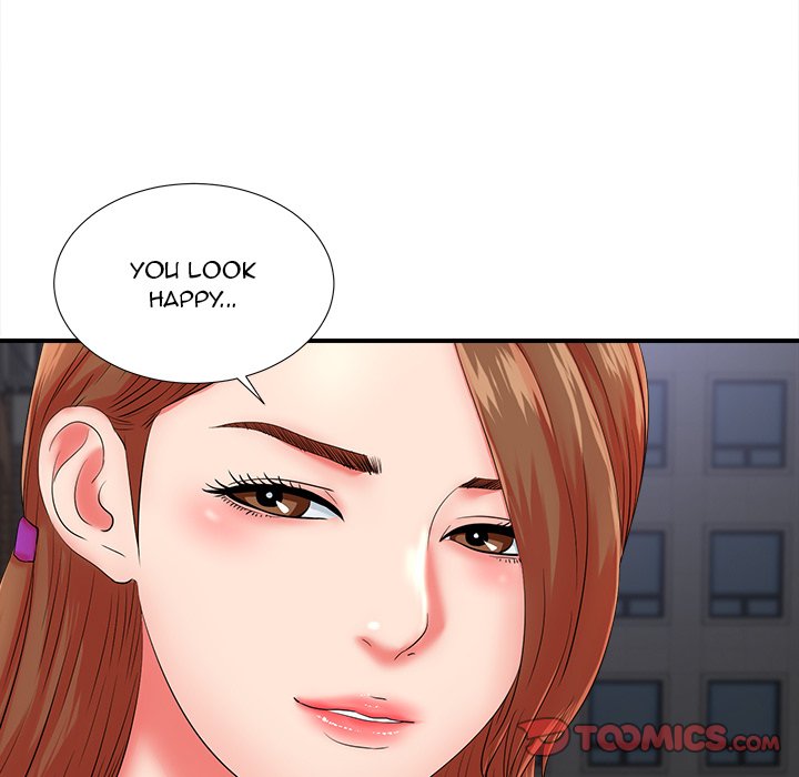 The Rookie chapter 21 page 98
