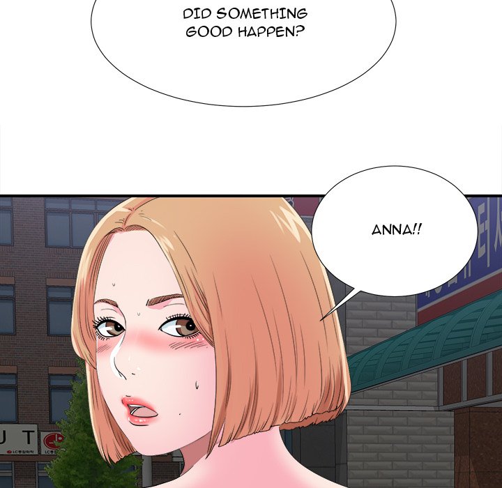 The Rookie chapter 21 page 100