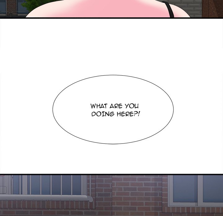 The Rookie chapter 21 page 101