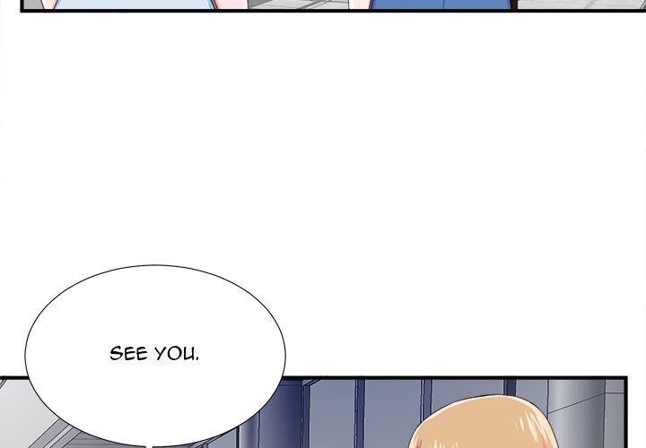 The Rookie chapter 22 page 4