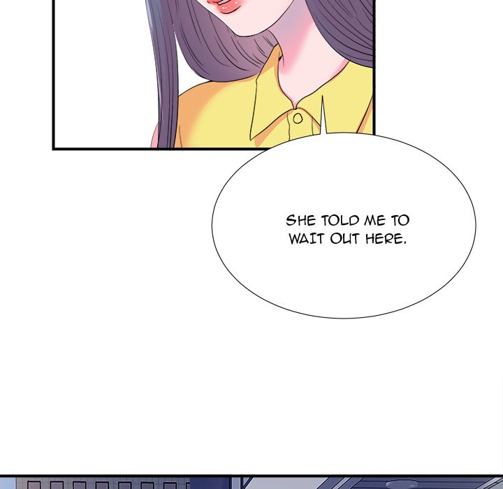 The Rookie chapter 22 page 8