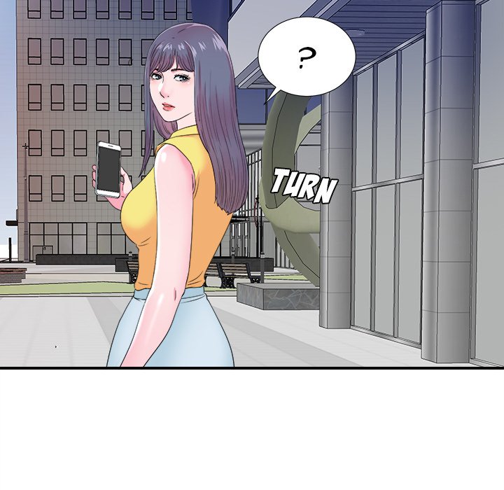 The Rookie chapter 22 page 9