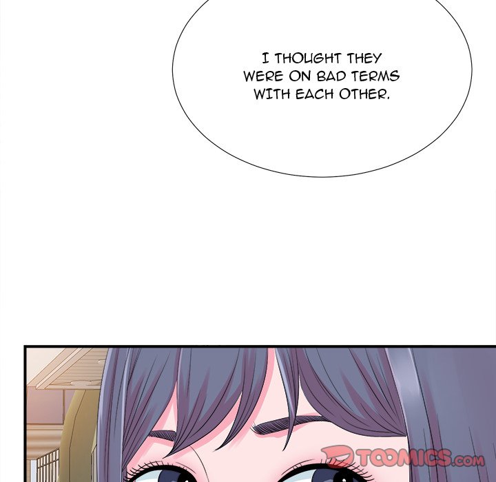 The Rookie chapter 22 page 14