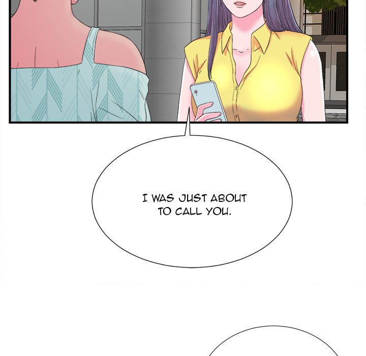The Rookie chapter 22 page 19