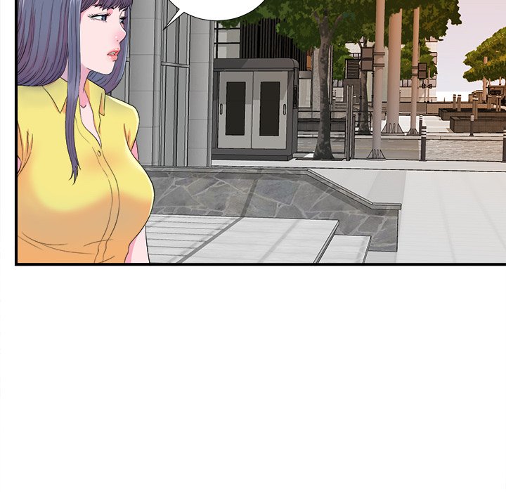 The Rookie chapter 22 page 23