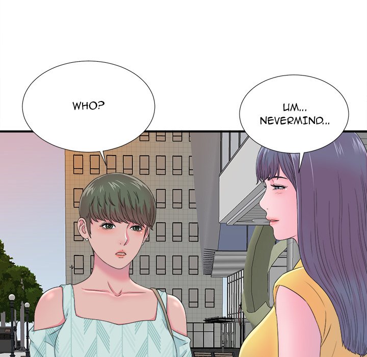 The Rookie chapter 22 page 24