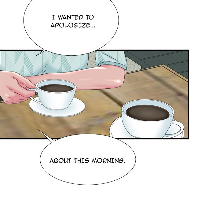The Rookie chapter 22 page 32
