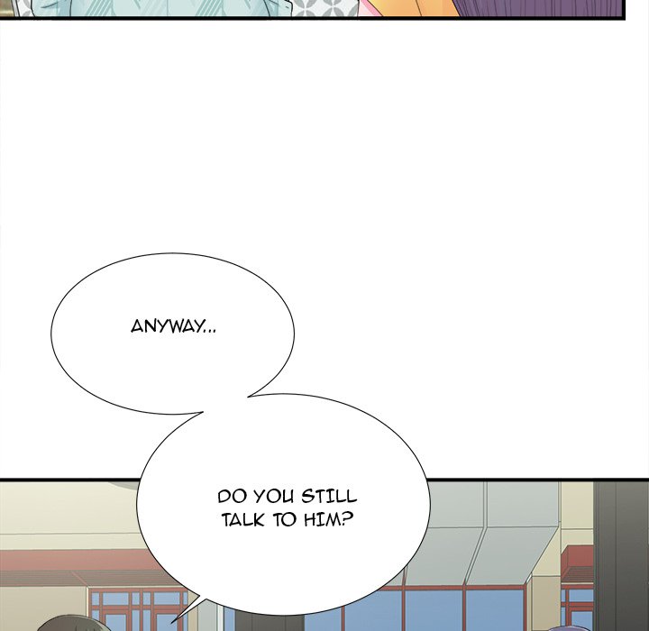 The Rookie chapter 22 page 35